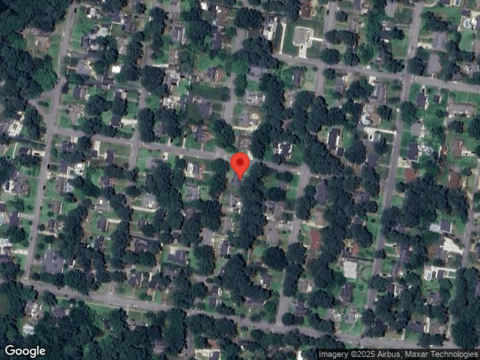 Broad, SUFFOLK, VA 23434