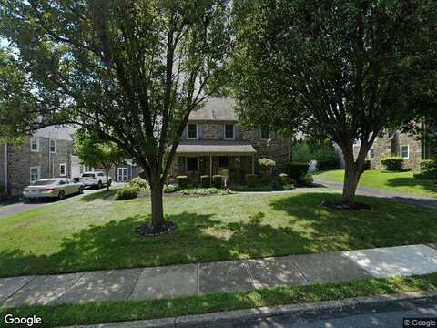 Eaton, DREXEL HILL, PA 19026