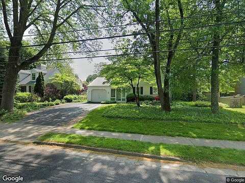 Court, DOYLESTOWN, PA 18901