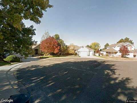 Quari, DENVER, CO 80239