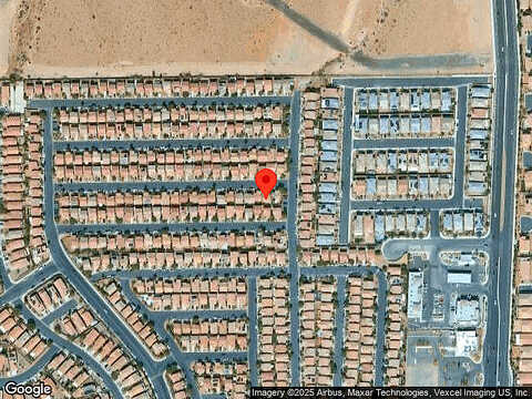 Primrose Hill, LAS VEGAS, NV 89178
