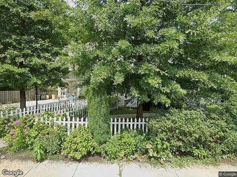 Merwyn, NARBERTH, PA 19072