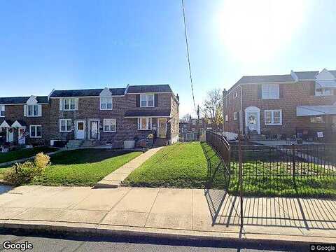Whitehall, CLIFTON HEIGHTS, PA 19018