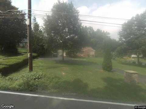 Oley Turnpike, READING, PA 19606