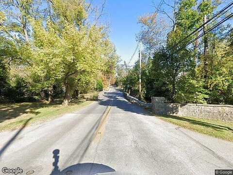 Sugartown, DEVON, PA 19333