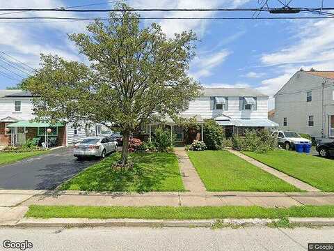 Ridley, FOLSOM, PA 19033