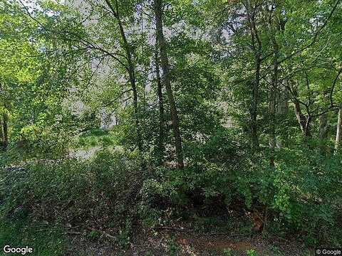 Nursery, DOVER, PA 17315