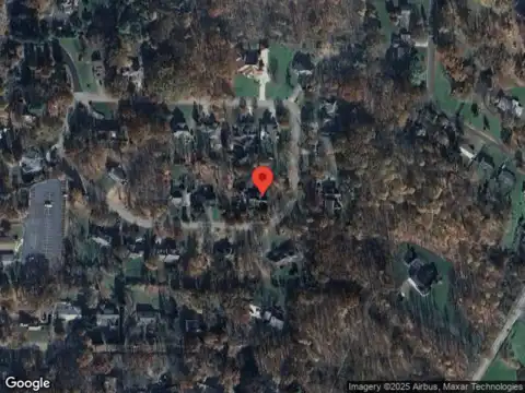 Shadow Oaks, MEADVILLE, PA 16335