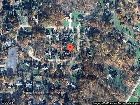 Shadow Oaks, MEADVILLE, PA 16335