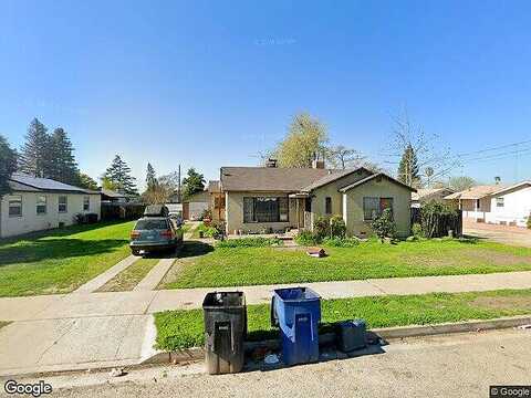 2Nd, CHOWCHILLA, CA 93610