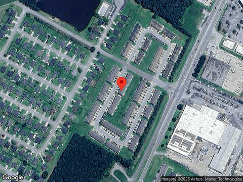 Canyon Oak, RICHMOND HILL, GA 31324