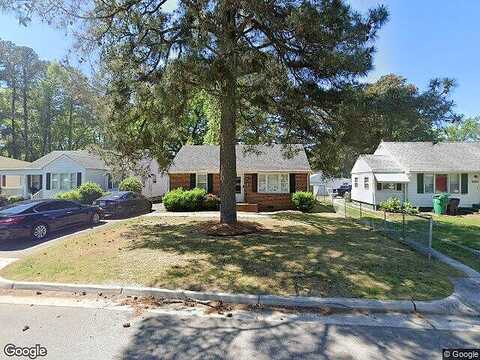 Battery, COLONIAL HEIGHTS, VA 23834