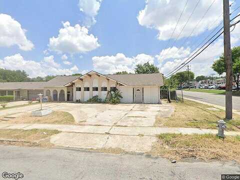 Thames, SAN ANTONIO, TX 78216