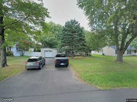 Sherwood, HATBORO, PA 19040