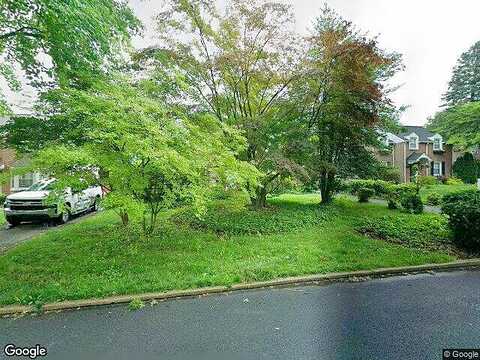 Plymouth, GLENSIDE, PA 19038
