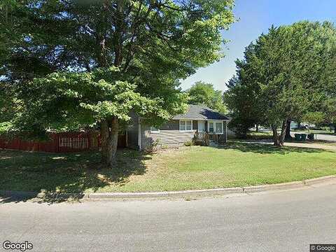 Heather, HENRICO, VA 23075