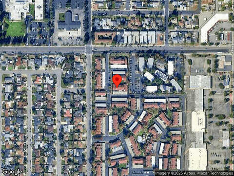 Aspen, MONTCLAIR, CA 91763