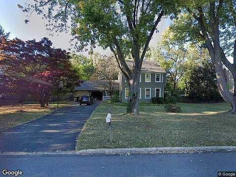 Coldstream, BERWYN, PA 19312