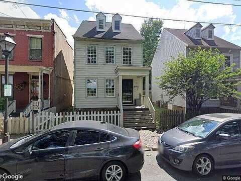Catherine, RICHMOND, VA 23220