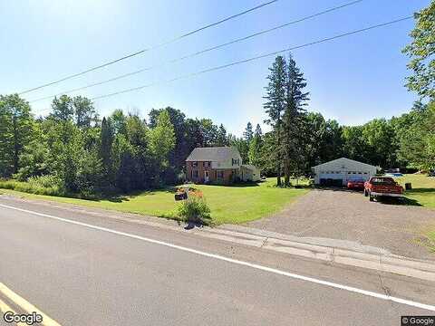 Arrowhead, HERMANTOWN, MN 55811