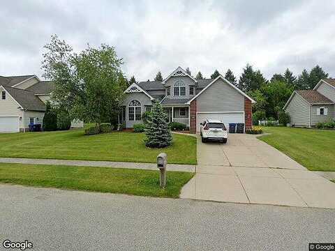 Coventry, ERIE, PA 16506