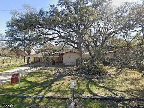 Ventura, SAN ANTONIO, TX 78232