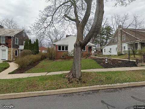 Fairmount, STATE COLLEGE, PA 16801