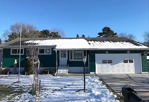 Lincoln, SPARTA, WI 54656