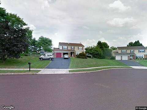 Beacon Hill, PLYMOUTH MEETING, PA 19462
