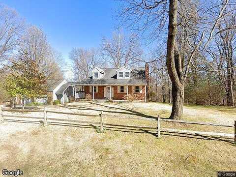 Sweitzer, MOHNTON, PA 19540