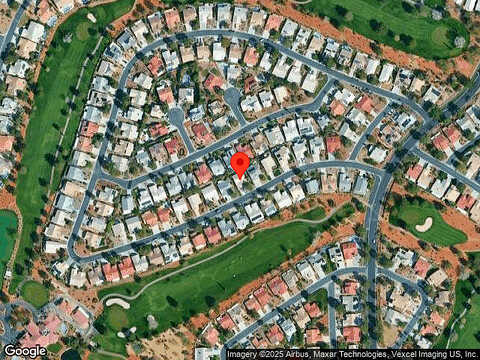 Elm Grove, LAS VEGAS, NV 89130