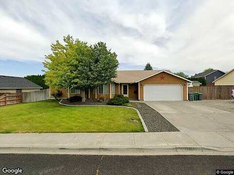 Dayton, KENNEWICK, WA 99337