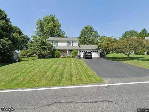 Siddonsburg, DILLSBURG, PA 17019