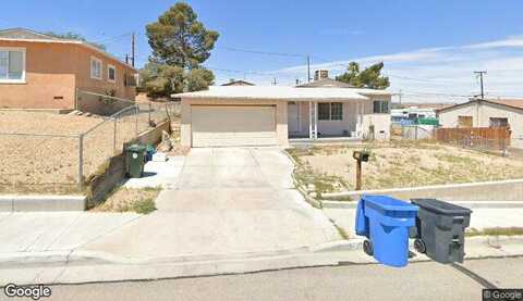 Kathleen, BARSTOW, CA 92311