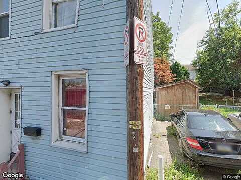 Hess, BETHLEHEM, PA 18015