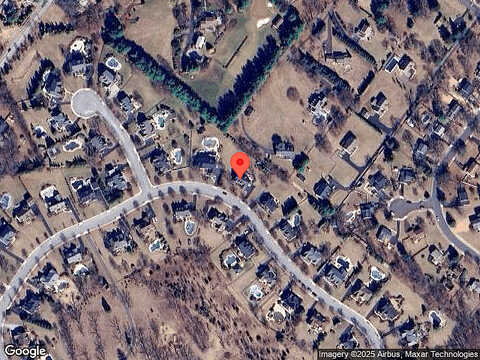 Longacre, COLLEGEVILLE, PA 19426
