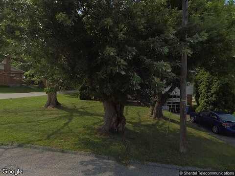 Crestlyn, YORK, PA 17402