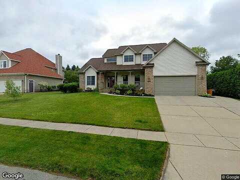 Ridgedale, ERIE, PA 16506