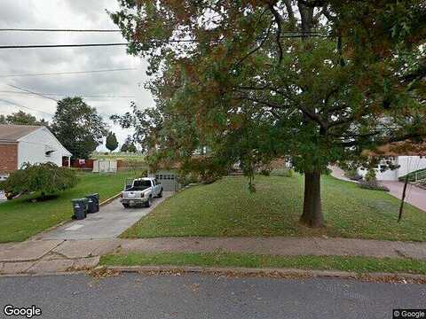 Ringold, PHOENIXVILLE, PA 19460