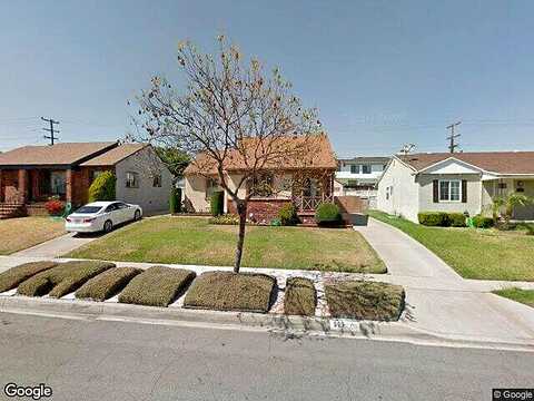 Almora, MONTEREY PARK, CA 91754