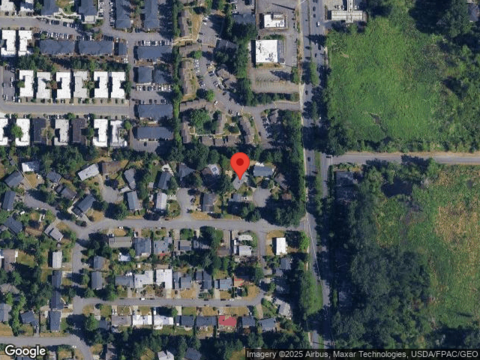 147Th, BELLEVUE, WA 98007