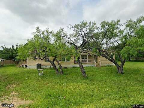 Granitecastle, GRANITE SHOALS, TX 78654