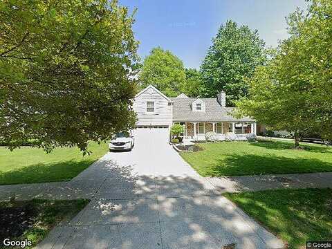 Shawnee, ERIE, PA 16505
