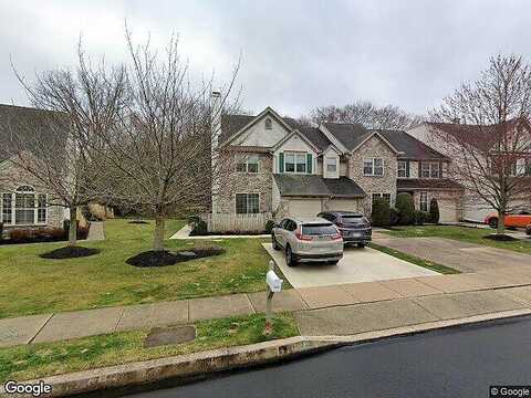 Rosewood, DOYLESTOWN, PA 18902