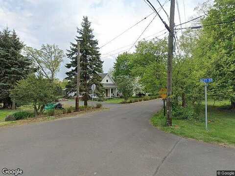 Washington, NORTH WALES, PA 19454