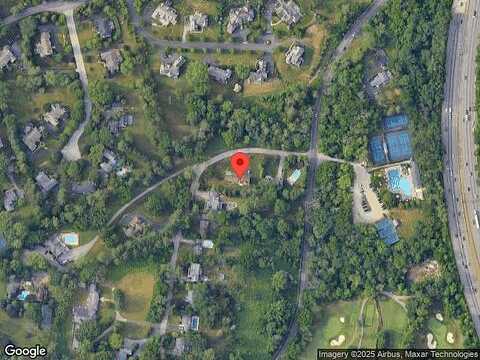 Chandler, VILLANOVA, PA 19085