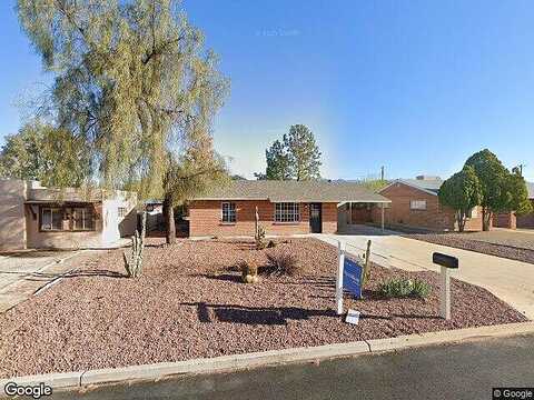 Hawthorne, TUCSON, AZ 85711