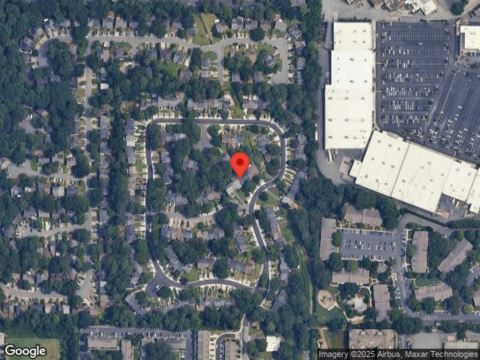 Bell, SMYRNA, GA 30080