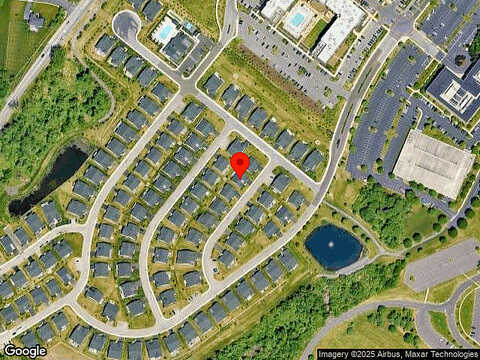 Galleria, DRESHER, PA 19025