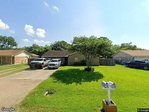 Dover, VICTORIA, TX 77905
